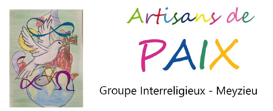 Ensemble avec Marie 25 mars 2017