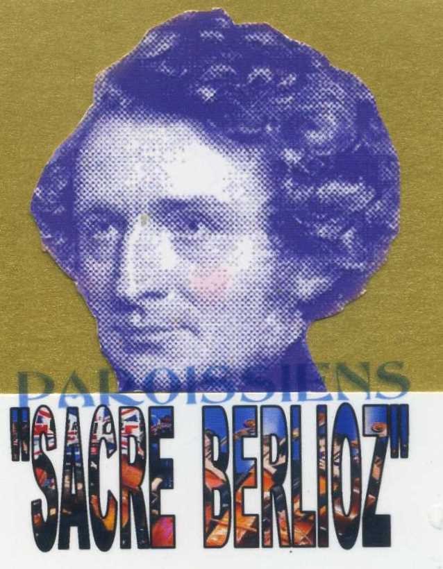 Festival Berlioz 2018