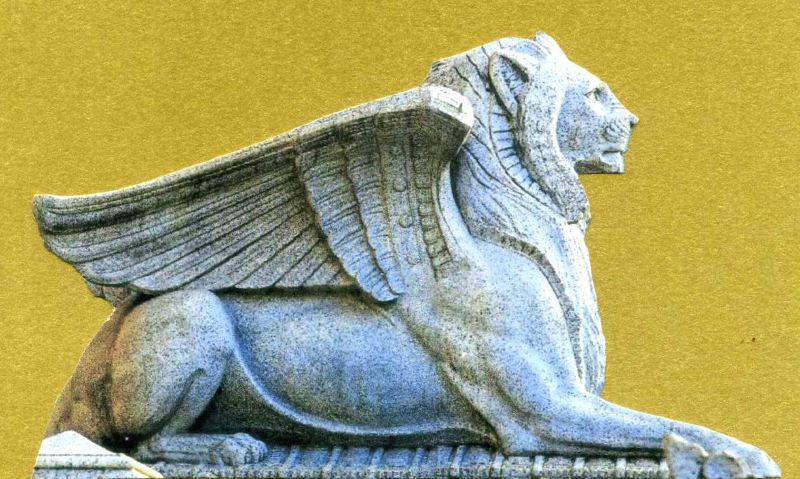 Avec seize chapitres, son évangile est le plus court et le plus ancien des quatre textes, rédigé vers 65-70, probablement à Rome. Il est écrit pour capter l'attention d'un auditoire et pour être retenu par cœur.
L'auteur en serait le jeune Jean, surnommé Marc, fils de Marie chez qui la première communauté chrétienne de Jérusalem se réunissait pour prier. Il accompagne Paul et Barnabé dans leur mission à Chypre. Peu après, il refuse de suivre Paul, en partance pour l'Asie Mineure. Il préfère rentrer à Jérusalem. Paul lui en voudra, un moment, de ce lâchage : il préféra se séparer de Barnabé plutôt que de reprendre Marc. Mais Marc se racheta et deviendra le visiteur du vieux prisonnier à Rome. Dans le même temps, Pierre le traite comme un fils. Certains considèrent que Marc aurait été l'évangélisateur de l'Egypte. Ce n'est pas invraisemblable. D'autres affirment que son corps serait désormais à Venise. Après tout, pourquoi pas ? En tous cas, il fut un fidèle secrétaire pour Pierre.
Ce livre est destiné à un public romain, ébranlé par les persécutions de Néron, qui connaît mal le judaïsme palestinien. Marc cite peu la Bible, et il explique les mots et les usages juifs.
Son écriture grecque est populaire, facile d'accès, pleine de vie. Il présente Jésus comme libre, refusant d'être le Messie politique et royal que les Juifs attendaient. Il est ouvert aux non-juifs. Dans son texte, il insiste sur une approche du Christ comme étant le fils de Dieu ; c'est le centurion romain, donc étranger au monde juif, qui donne la clé finale, au pied de la croix : « Vraiment, cet homme était le Fils de Dieu ». Au centre de cet évangile, la croix. Chaque lecteur comprend ainsi que lui aussi doit prendre ce risque-là.
Chacun des quatre évangélistes est représenté par un des Quatre Vivants de l'Apocalypse. Pour Marc, c'est le lion qu'on représente ailé. Avec seize chapitres, son évangile est le plus court et le plus ancien des quatre textes, rédigé vers 65-70, probablement à Rome. Il est écrit pour capter l'attention d'un auditoire et pour être retenu par cœur.
L'auteur en serait le jeune Jean, surnommé Marc, fils de Marie chez qui la première communauté chrétienne de Jérusalem se réunissait pour prier. Il accompagne Paul et Barnabé dans leur mission à Chypre. Peu après, il refuse de suivre Paul, en partance pour l'Asie Mineure. Il préfère rentrer à Jérusalem. Paul lui en voudra, un moment, de ce lâchage : il préféra se séparer de Barnabé plutôt que de reprendre Marc. Mais Marc se racheta et deviendra le visiteur du vieux prisonnier à Rome. Dans le même temps, Pierre le traite comme un fils. Certains considèrent que Marc aurait été l'évangélisateur de l'Egypte. Ce n'est pas invraisemblable. D'autres affirment que son corps serait désormais à Venise. Après tout, pourquoi pas ? En tous cas, il fut un fidèle secrétaire pour Pierre.
Ce livre est destiné à un public romain, ébranlé par les persécutions de Néron, qui connaît mal le judaïsme palestinien. Marc cite peu la Bible, et il explique les mots et les usages juifs.
Son écriture grecque est populaire, facile d'accès, pleine de vie. Il présente Jésus comme libre, refusant d'être le Messie politique et royal que les Juifs attendaient. Il est ouvert aux non-juifs. Dans son texte, il insiste sur une approche du Christ comme étant le fils de Dieu ; c'est le centurion romain, donc étranger au monde juif, qui donne la clé finale, au pied de la croix : « Vraiment, cet homme était le Fils de Dieu ». Au centre de cet évangile, la croix. Chaque lecteur comprend ainsi que lui aussi doit prendre ce risque-là.
Chacun des quatre évangélistes est représenté par un des Quatre Vivants de l'Apocalypse. Pour Marc, c'est le lion qu'on représente ailé.