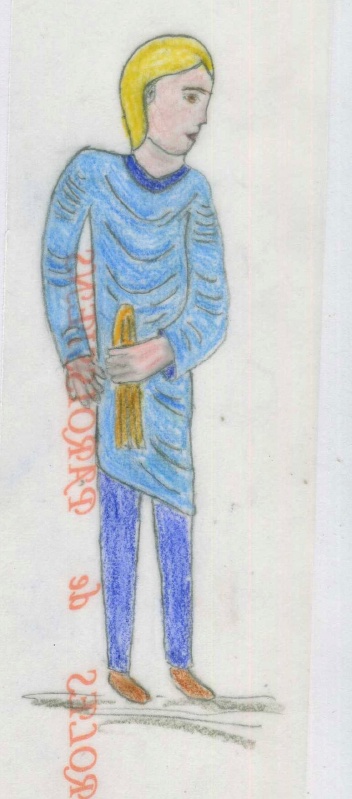 Celles qui étaient prêtes entrèrent avec lui dans la salle des noces, et la porte fut fermée. Plus tard, les autres jeunes filles arrivèrent à leur tour et dirent : ‘Seigneur, Seigneur, ouvre-nous !’ Il leur répondit : ‘Amen, je vous le dis : je ne vous connais pas.’
Veillez donc, car vous ne savez ni le jour ni l’heure. » Celles qui étaient prêtes entrèrent avec lui dans la salle des noces, et la porte fut fermée. Plus tard, les autres jeunes filles arrivèrent à leur tour et dirent : ‘Seigneur, Seigneur, ouvre-nous !’ Il leur répondit : ‘Amen, je vous le dis : je ne vous connais pas.’
Veillez donc, car vous ne savez ni le jour ni l’heure. »