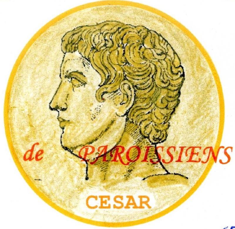 Évangile selon saint Matthieu 22,15-21
En ce temps-là, les pharisiens allèrent tenir conseil pour prendre Jésus au piège en le faisant parler. Ils lui envoient leurs disciples, accompagnés des partisans d’Hérode : « Maître, lui disent-ils, nous le savons : tu es toujours vrai et tu enseignes le chemin de Dieu en vérité ; tu ne te laisses influencer par personne, car ce n’est pas selon l’apparence que tu considères les gens. Alors, donne-nous ton avis : Est-il permis, oui ou non, de payer l’impôt à César, l’empereur ? » Connaissant leur perversité, Jésus dit : « Hypocrites ! pourquoi voulez-vous me mettre à l’épreuve ? Montrez-moi la monnaie de l’impôt. » Ils lui présentèrent une pièce d’un denier. Il leur dit : « Cette effigie et cette inscription, de qui sont-elles ? » Ils répondirent : « De César. » Alors il leur dit : « Rendez donc à César ce qui est à César, et à Dieu ce qui est à Dieu. »
https://dimancheprochain.org/8853-homelie-du-29eme-dimanche-du-temps-ordinaire-7/
Homélie du Père Jean Compazieu Évangile selon saint Matthieu 22,15-21
En ce temps-là, les pharisiens allèrent tenir conseil pour prendre Jésus au piège en le faisant parler. Ils lui envoient leurs disciples, accompagnés des partisans d’Hérode : « Maître, lui disent-ils, nous le savons : tu es toujours vrai et tu enseignes le chemin de Dieu en vérité ; tu ne te laisses influencer par personne, car ce n’est pas selon l’apparence que tu considères les gens. Alors, donne-nous ton avis : Est-il permis, oui ou non, de payer l’impôt à César, l’empereur ? » Connaissant leur perversité, Jésus dit : « Hypocrites ! pourquoi voulez-vous me mettre à l’épreuve ? Montrez-moi la monnaie de l’impôt. » Ils lui présentèrent une pièce d’un denier. Il leur dit : « Cette effigie et cette inscription, de qui sont-elles ? » Ils répondirent : « De César. » Alors il leur dit : « Rendez donc à César ce qui est à César, et à Dieu ce qui est à Dieu. »
https://dimancheprochain.org/8853-homelie-du-29eme-dimanche-du-temps-ordinaire-7/
Homélie du Père Jean Compazieu