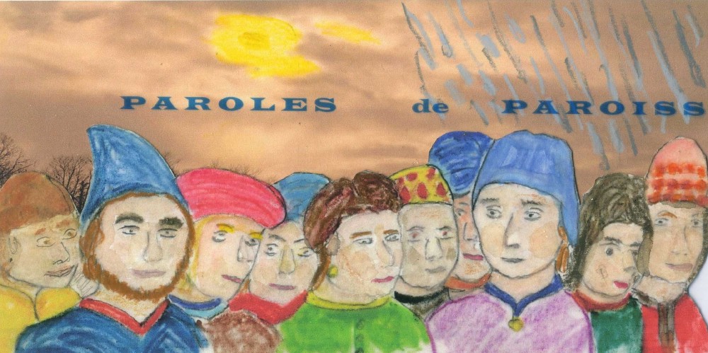 Évangile selon saint Matthieu 5,38-48
En ce temps-là, Jésus disait à ses disciples : « Vous avez appris qu’il a été dit : Œil pour œil, et dent pour dent. Eh bien ! moi, je vous dis de ne pas riposter au méchant ; mais si quelqu’un te gifle sur la joue droite, tends-lui encore l’autre. Et si quelqu’un veut te poursuivre en justice et prendre ta tunique, laisse-lui encore ton manteau. Et si quelqu’un te réquisitionne pour faire mille pas, fais-en deux mille avec lui. À qui te demande, donne ; à qui veut t’emprunter, ne tourne pas le dos !
Vous avez appris qu’il a été dit : Tu aimeras ton prochain et tu haïras ton ennemi. Eh bien ! moi, je vous dis : Aimez vos ennemis, et priez pour ceux qui vous persécutent, afin d’être vraiment les fils de votre Père qui est aux cieux ; car il fait lever son soleil sur les méchants et sur les bons, il fait tomber la pluie sur les justes et sur les injustes. En effet, si vous aimez ceux qui vous aiment, quelle récompense méritez-vous ? Les publicains eux-mêmes n’en font-ils pas autant ? Et si vous ne saluez que vos frères, que faites-vous d’extraordinaire ? Les païens eux-mêmes n’en font-ils pas autant ? Vous donc, vous serez parfaits comme votre Père céleste est parfait. »
http://fraternite-ofs-sherb.eklablog.com/homelie-7eme-dimanche-ordinaire-a182335958
Homélie du Père Jean Compazieu Évangile selon saint Matthieu 5,38-48
En ce temps-là, Jésus disait à ses disciples : « Vous avez appris qu’il a été dit : Œil pour œil, et dent pour dent. Eh bien ! moi, je vous dis de ne pas riposter au méchant ; mais si quelqu’un te gifle sur la joue droite, tends-lui encore l’autre. Et si quelqu’un veut te poursuivre en justice et prendre ta tunique, laisse-lui encore ton manteau. Et si quelqu’un te réquisitionne pour faire mille pas, fais-en deux mille avec lui. À qui te demande, donne ; à qui veut t’emprunter, ne tourne pas le dos !
Vous avez appris qu’il a été dit : Tu aimeras ton prochain et tu haïras ton ennemi. Eh bien ! moi, je vous dis : Aimez vos ennemis, et priez pour ceux qui vous persécutent, afin d’être vraiment les fils de votre Père qui est aux cieux ; car il fait lever son soleil sur les méchants et sur les bons, il fait tomber la pluie sur les justes et sur les injustes. En effet, si vous aimez ceux qui vous aiment, quelle récompense méritez-vous ? Les publicains eux-mêmes n’en font-ils pas autant ? Et si vous ne saluez que vos frères, que faites-vous d’extraordinaire ? Les païens eux-mêmes n’en font-ils pas autant ? Vous donc, vous serez parfaits comme votre Père céleste est parfait. »
http://fraternite-ofs-sherb.eklablog.com/homelie-7eme-dimanche-ordinaire-a182335958
Homélie du Père Jean Compazieu