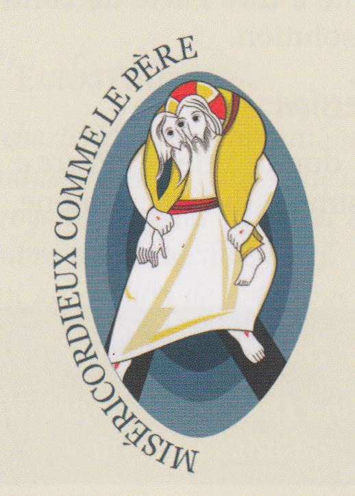 Luc 10,25-37
En ce temps-là, voici qu'un docteur de la Loi se leva et mit Jésus à l'épreuve en disant : « Maître, que dois-je faire pour avoir en héritage la vie éternelle? » Jésus lui demanda: « Dans la Loi, qu'y a-t-il décrit? Et comment lis-tu? » L'autre répondit: « Tu aimeras le Seigneur ton Dieu de tout ton coeur, de toute ton âme, de toute ta force et de toute ton intelligence, et ton prochain comme toi-même. » Jésus lui dit : « Tu as répondu correctement. Fais ainsi et tu vivras. » Mais lui, voulant se justifier, dit à Jésus : « Et qui est mon prochain ? » Jésus reprit la parole : « Un homme descendait de Jérusalem à Jéricho, et il tomba sur des bandits; ceux-ci, après l'avoir dépouillé et roué de coups, s'en allèrent, le laissant à moitié mort. Par hasard, un prêtre descendait par ce chemin; il le vit et passa de l'autre côté. De même un lévite arriva à cet endroit; il le vit et passa de l'autre côté. Mais un Samaritain, qui était en route, arriva près de lui; il le vit et fut saisi de compassion. Il s'approcha, et pansa ses blessures en y versant
de l'huile et du vin; puis il le chargea sur sa propre monture, le conduisit dans une auberge et prit soin de lui. Le lendemain, il sortit deux pièces d'argent, et les donna à l'aubergiste, en lui disant : « Prends soin de lui ; tout ce que tu auras dépensé en plus, je te le rendrai quand je repasserai. » Lequel des trois, à ton avis, a été le prochain de l'homme tombé aux mains des bandits ? » Le docteur de la Loi répondit: « Celui qui a fait preuve de pitié envers lui. » Jésus lui dit: « Va, et toi aussi, fais de même. »
http://croire.la-croix.com/Textes-du-dimanche/2016/15e-dimanche-ordinaire-dimanche-10-juillet-2016/Qui-est-mon-prochain?&PMID=0a7d05ad8eec8d9af8655bb346f91754 Luc 10,25-37
En ce temps-là, voici qu'un docteur de la Loi se leva et mit Jésus à l'épreuve en disant : « Maître, que dois-je faire pour avoir en héritage la vie éternelle? » Jésus lui demanda: « Dans la Loi, qu'y a-t-il décrit? Et comment lis-tu? » L'autre répondit: « Tu aimeras le Seigneur ton Dieu de tout ton coeur, de toute ton âme, de toute ta force et de toute ton intelligence, et ton prochain comme toi-même. » Jésus lui dit : « Tu as répondu correctement. Fais ainsi et tu vivras. » Mais lui, voulant se justifier, dit à Jésus : « Et qui est mon prochain ? » Jésus reprit la parole : « Un homme descendait de Jérusalem à Jéricho, et il tomba sur des bandits; ceux-ci, après l'avoir dépouillé et roué de coups, s'en allèrent, le laissant à moitié mort. Par hasard, un prêtre descendait par ce chemin; il le vit et passa de l'autre côté. De même un lévite arriva à cet endroit; il le vit et passa de l'autre côté. Mais un Samaritain, qui était en route, arriva près de lui; il le vit et fut saisi de compassion. Il s'approcha, et pansa ses blessures en y versant
de l'huile et du vin; puis il le chargea sur sa propre monture, le conduisit dans une auberge et prit soin de lui. Le lendemain, il sortit deux pièces d'argent, et les donna à l'aubergiste, en lui disant : « Prends soin de lui ; tout ce que tu auras dépensé en plus, je te le rendrai quand je repasserai. » Lequel des trois, à ton avis, a été le prochain de l'homme tombé aux mains des bandits ? » Le docteur de la Loi répondit: « Celui qui a fait preuve de pitié envers lui. » Jésus lui dit: « Va, et toi aussi, fais de même. »
http://croire.la-croix.com/Textes-du-dimanche/2016/15e-dimanche-ordinaire-dimanche-10-juillet-2016/Qui-est-mon-prochain?&PMID=0a7d05ad8eec8d9af8655bb346f91754