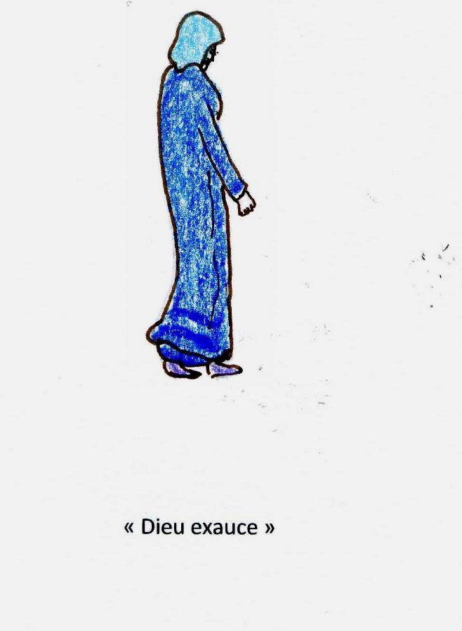 Le Seigneur ajouta : « Écoutez bien ce que dit ce juge dépourvu de justice ! Et Dieu ne ferait pas justice à ses élus, qui crient vers lui jour et nuit ? Les fait-il attendre ? Je vous le déclare : bien vite, il leur fera justice. Cependant, le Fils de l’homme, quand il viendra, trouvera-t-il la foi sur la terre ? » Le Seigneur ajouta : « Écoutez bien ce que dit ce juge dépourvu de justice ! Et Dieu ne ferait pas justice à ses élus, qui crient vers lui jour et nuit ? Les fait-il attendre ? Je vous le déclare : bien vite, il leur fera justice. Cependant, le Fils de l’homme, quand il viendra, trouvera-t-il la foi sur la terre ? »