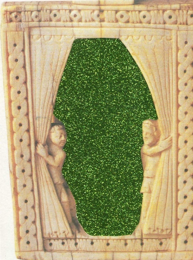 Évangile selon saint Matthieu 10,26-33
En ce temps-là, Jésus disait à ses Apôtres : « Ne craignez pas les hommes ; rien n’est voilé qui ne sera dévoilé, rien n’est caché qui ne sera connu. Ce que je vous dis dans les ténèbres, dites-le en pleine lumière ; ce que vous entendez au creux de l’oreille, proclamez-le sur les toits. Ne craignez pas ceux qui tuent le corps sans pouvoir tuer l’âme ; craignez plutôt celui qui peut faire périr dans la géhenne l’âme aussi bien que le corps. Deux moineaux ne sont-ils pas vendus pour un sou ? Or, pas un seul ne tombe à terre sans que votre Père le veuille. Quant à vous, même les cheveux de votre tête sont tous comptés. Soyez donc sans crainte : vous valez bien plus qu’une multitude de moineaux. Quiconque se déclarera pour moi devant les hommes, moi aussi je me déclarerai pour lui devant mon Père qui est aux cieux. Mais celui qui me reniera devant les hommes, moi aussi je le renierai
devant mon Père qui est aux cieux. »
http://croire.la-croix.com/Paroisses/Textes-du-dimanche/2017/12e-dimanche-ordinaire-dimanche-25-juin-2017/Gardez-courage Évangile selon saint Matthieu 10,26-33
En ce temps-là, Jésus disait à ses Apôtres : « Ne craignez pas les hommes ; rien n’est voilé qui ne sera dévoilé, rien n’est caché qui ne sera connu. Ce que je vous dis dans les ténèbres, dites-le en pleine lumière ; ce que vous entendez au creux de l’oreille, proclamez-le sur les toits. Ne craignez pas ceux qui tuent le corps sans pouvoir tuer l’âme ; craignez plutôt celui qui peut faire périr dans la géhenne l’âme aussi bien que le corps. Deux moineaux ne sont-ils pas vendus pour un sou ? Or, pas un seul ne tombe à terre sans que votre Père le veuille. Quant à vous, même les cheveux de votre tête sont tous comptés. Soyez donc sans crainte : vous valez bien plus qu’une multitude de moineaux. Quiconque se déclarera pour moi devant les hommes, moi aussi je me déclarerai pour lui devant mon Père qui est aux cieux. Mais celui qui me reniera devant les hommes, moi aussi je le renierai
devant mon Père qui est aux cieux. »
http://croire.la-croix.com/Paroisses/Textes-du-dimanche/2017/12e-dimanche-ordinaire-dimanche-25-juin-2017/Gardez-courage