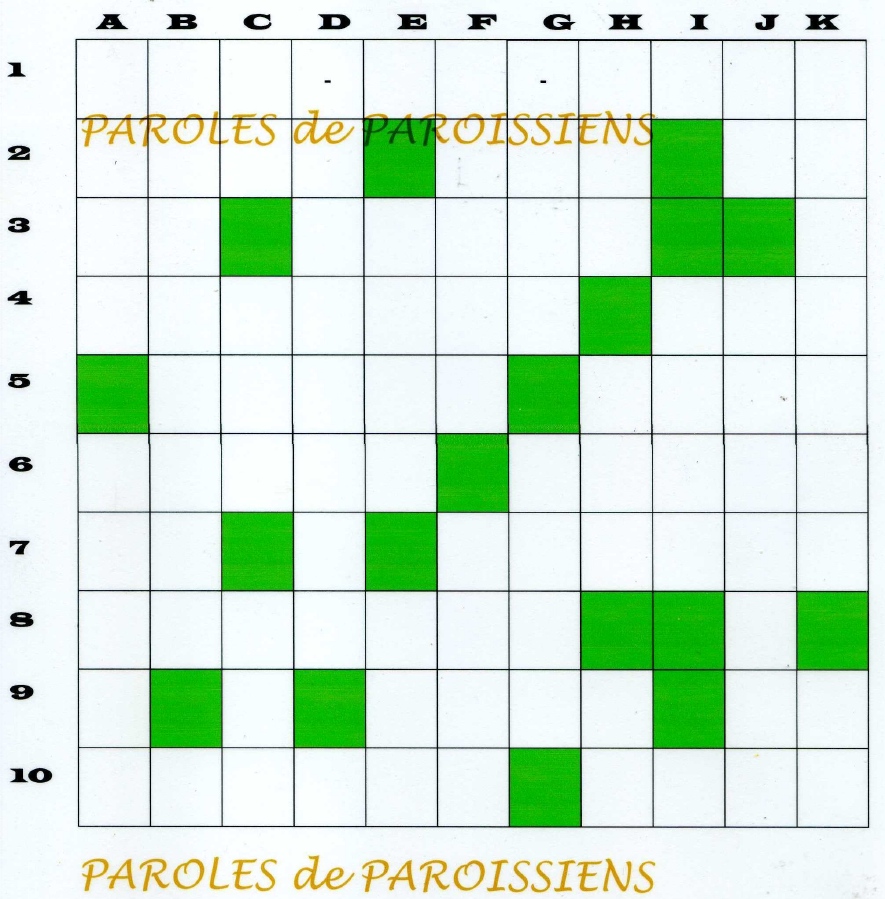 Cuit Avec De La Moutarde Mots Croises