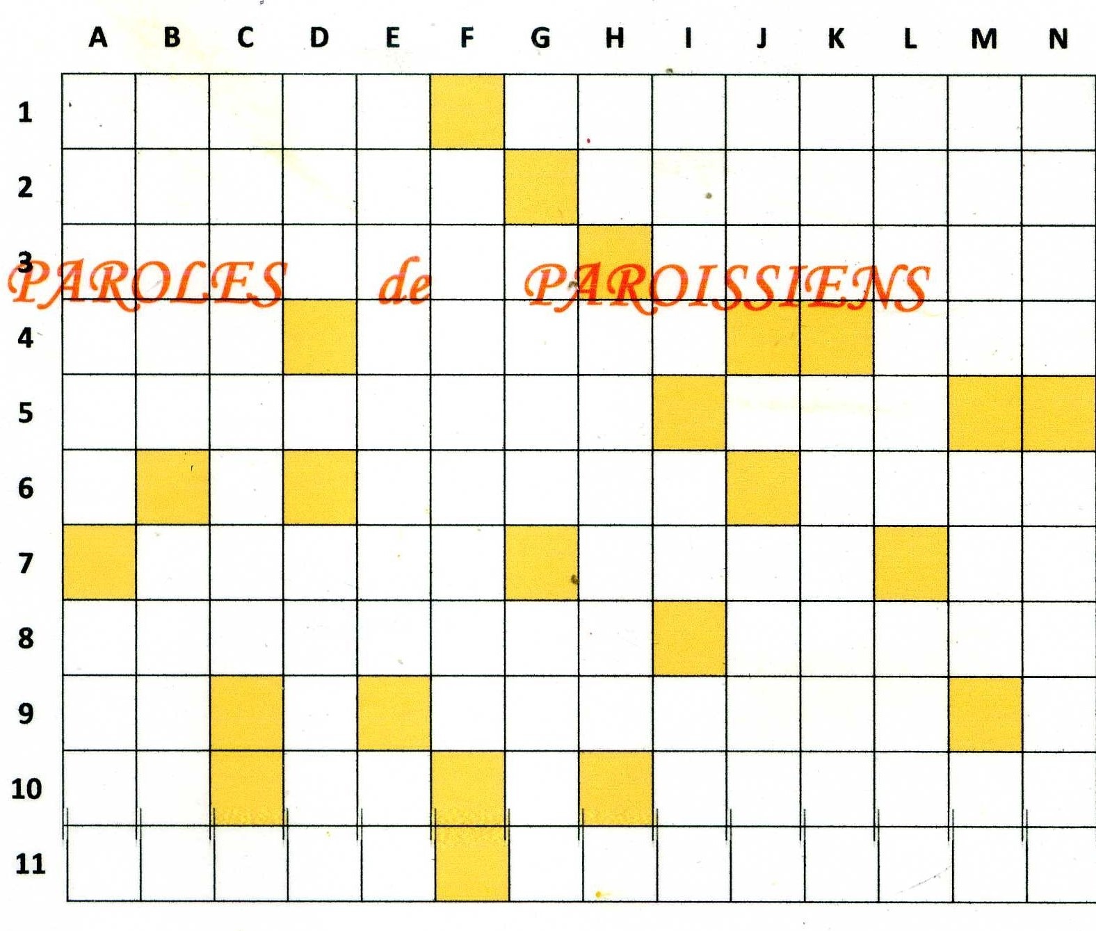 Periode De L Ere Tertiaire 6 Lettres